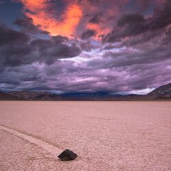 Death Valley National Park, California wallpapers and image