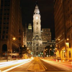 Philadelphia wallpapers Gallery