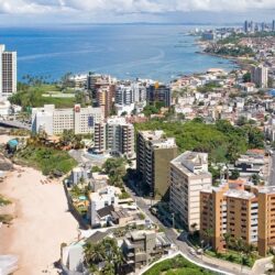 1000+ image about My hometown: Salvador, Bahia, Brazil