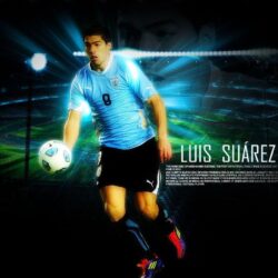 Luis Suarez Wallpapers, 4K Ultra HD Desktop Photos
