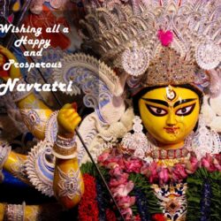 Durga Puja Wallpapers Full Size Hd ,