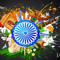 45 Indian Independence Day ideas