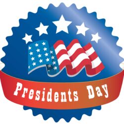 President&Day Wallpapers on 2015 in HD