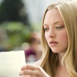 Letters to Juliet HD wallpapers