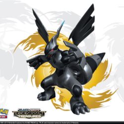 The Official Pokémon Website