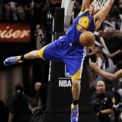 17 Best image about Golden State Warriors