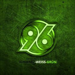 Steam Community :: :: Hannover 96 