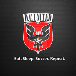 Best 42+ Dc United Wallpapers on HipWallpapers
