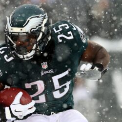 Men Backgrounds, 346595 Lesean Mccoy Wallpapers, by Rami Duek