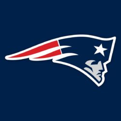 New England Patriots Wallpapers HD