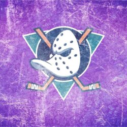 Anaheim Ducks Wallpapers