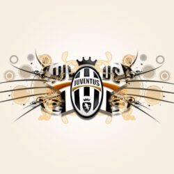 Juventus Logo Wallpapers Widescreen Wallpapers
