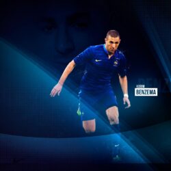 benzema wallpapers 2014