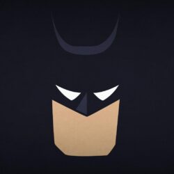 30 Batman HD Wallpapers for Desktop