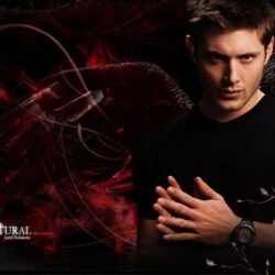 Supernatural wallpapers