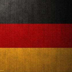 Germany Flag Wallpapers
