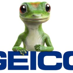 Geico Wallpapers Group