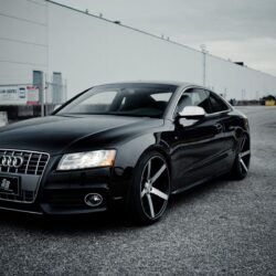Free Audi Car Full Hd Wallpapers Pics Llection Of On Androids