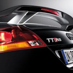 Audi TT RS Roadster Hd Wallpapers Ultra Hd Car Wallpapers