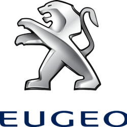 Peugeot Logo