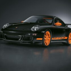 2015 Porsche 911 GT3 RS HD Picture Wallpapers Download