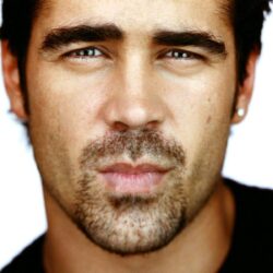 Colin Farrell Wallpapers 6