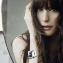 Liv Tyler Wallpapers 20