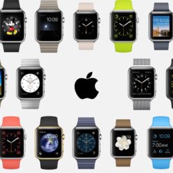 2638074 apple watch 4k free download wallpapers for pc hd