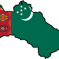 Best 52+ Turkmenistan Wallpapers on HipWallpapers
