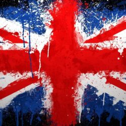 Wallpapers For > British Flag Wallpapers One Direction
