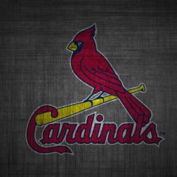 St Louis Cardinals Wallpapers HD
