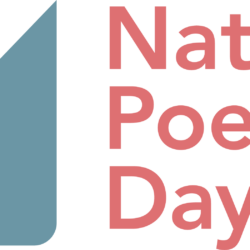 50 Best World Poetry Day Wish Pictures And Image
