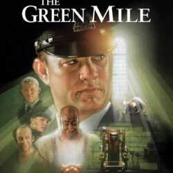 Most viewed The Green Mile wallpapers