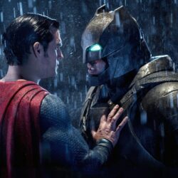 Batman v Superman, HD Movies, 4k Wallpapers, Image, Backgrounds