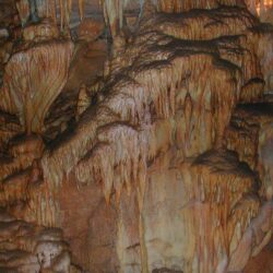 File:Mammoth Cave National Park 012