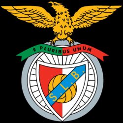 1 S.L. Benfica HD Wallpapers