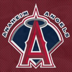Sports, Los Angeles Angels, Los Angeles Angels Brands