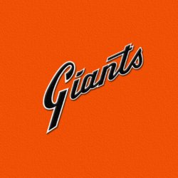 Sf Giants Wallpapers