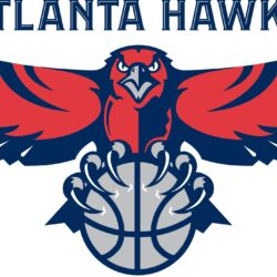 Atlanta Hawks HD Wallpapers