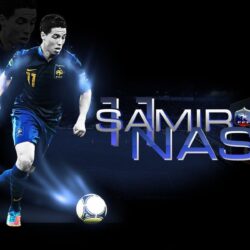 France national football team samir nasri players wallpapers