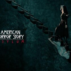 American Horror Story