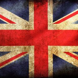HD UK Wallpapers Depict The beautiful Image Of British