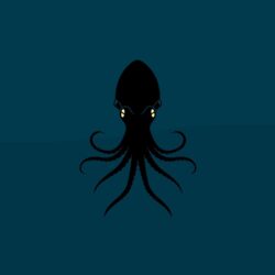 Octopus Live Wallpapers for Android