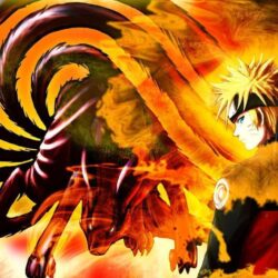 Naruto Wallpapers HD 47 Backgrounds HD