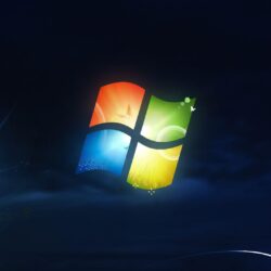 Microsoft HD Desktop Wallpapers