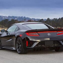 17 best ideas about Acura Nsx Specs
