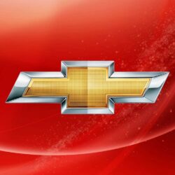 Chevy Bowtie Wallpapers Group