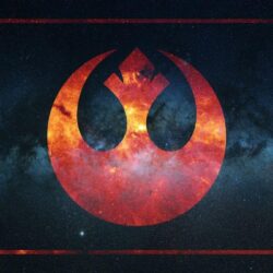 Best Star Wars Wallpapers: 30 Image To Help You Pick A Side