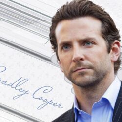Bradley Cooper Image 6 HD Wallpapers