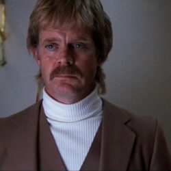 William Macy HD Wallpapers